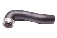 Przewód turbiny MERCEDES Viano Vito Mixto