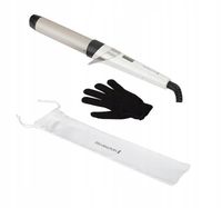 LOKÓWKA Ceramiczna do Kręcenia Włosów Loków FALOWNICA REMINGTON CI89H1