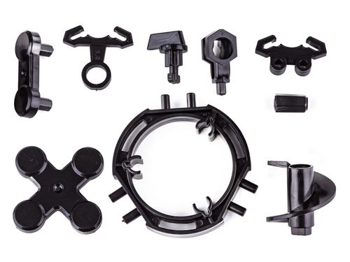 DLA DZIECI  TOR DLA KULEK DO SKLADANIA na Arena.pl