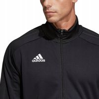 BLUZA TRENINGOWA ADIDAS CONDIVO 18 CG0404 ROZ M