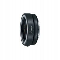 product-compare-64737704