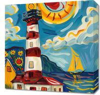 product-compare-59507179