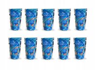 Zimny bandaż, okład chłodzący