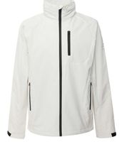 ECOALF Waterproof Kilema Jacket M