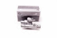 Termostat FIAT BRAVA 1995 1996 1997 1998 1999 2000 2001