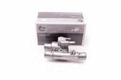 Termostat LANCIA DELTA II 1996 1997 1998 1999