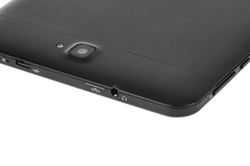 Tablet Kruger&Matz 8'' EAGLE 805 (4G) czarny na Arena.pl