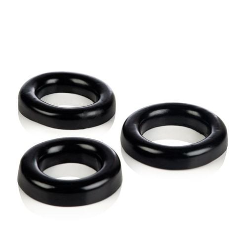 colt 3 ring set black na Arena.pl