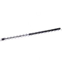 product-compare-62563477