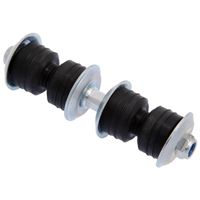 Łącznik przedni stabilizatora TOYOTA STARLET V 1996 1997 1998 1999
