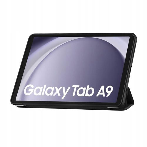 Etui do Samsung Galaxy Tab A9 8.7 na Arena.pl