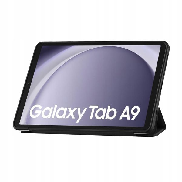 Etui do Samsung Galaxy Tab A9 8.7 zdjęcie 3