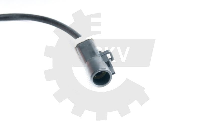 Sonda lambda do FORD MONDEO III 1.8 2003 2004 2005 2006 2007 zdjęcie 1