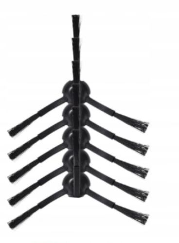 DUŻY ZESTAW do Roborock Q8 Max/ Max+ Q5 Pro/Pro+ worki mopy na Arena.pl