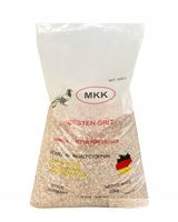 Gryt MIESZANY 25kg Grit niemiecki z anyżem 25kg