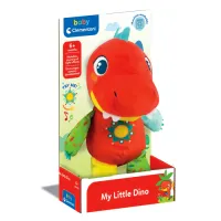 ND01_246898 CLE BABY interaktywny pluszak smok 17