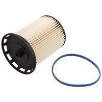 product-compare-63774207