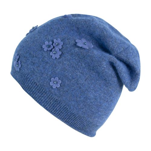 Czapka Dziewczyna z perłą na Arena.pl