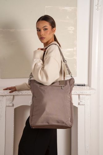 torba ptn cty-17-2270 beige na Arena.pl