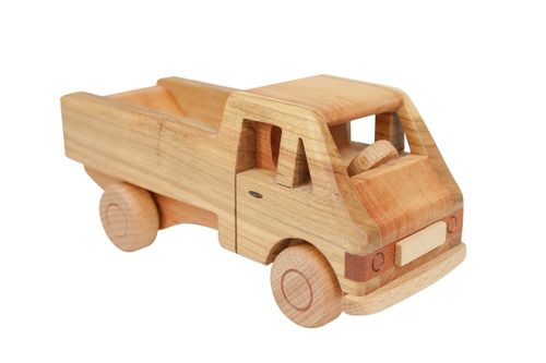 Samochód "Żuk" na Arena.pl