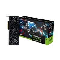 Karta graficzna GAINWARD GeForce RTX 5070 Python III 12GB GDDR7 DLSS4