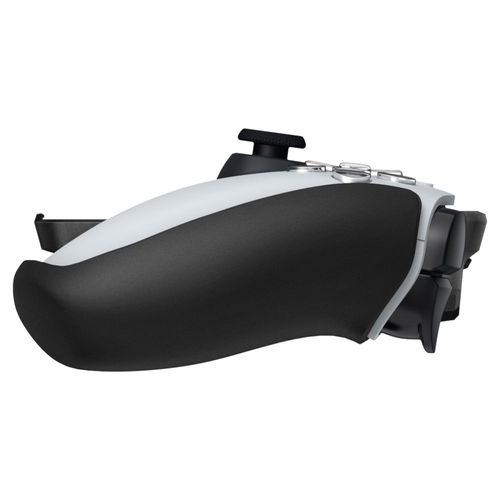 spigen thin fit sony playstation portal black na Arena.pl