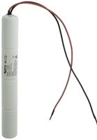 Pakiet akumulatorów 250CKT 4A6-B 4.8V