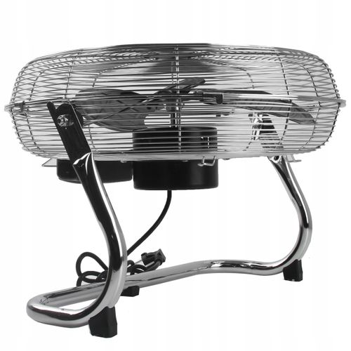 wentylator podłogowy 16"/40cm /dakota/ na Arena.pl