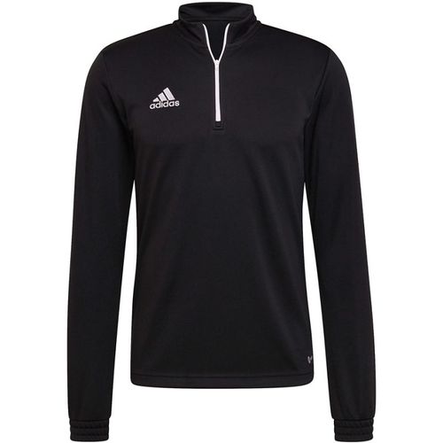 Bluza adidas Entrada 22 Training Top M H57544 M na Arena.pl