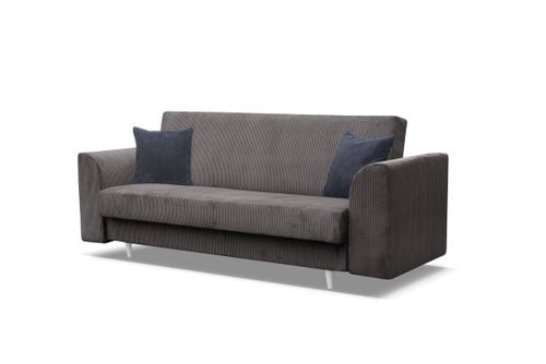 Kanapa Blanka Sofa Łóżko na Arena.pl