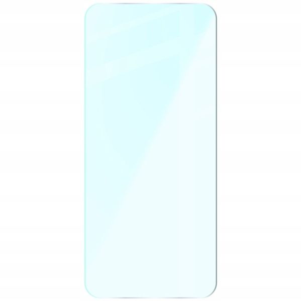 Szkło hartowane Bizon do Galaxy S23, szybka zdjęcie 4