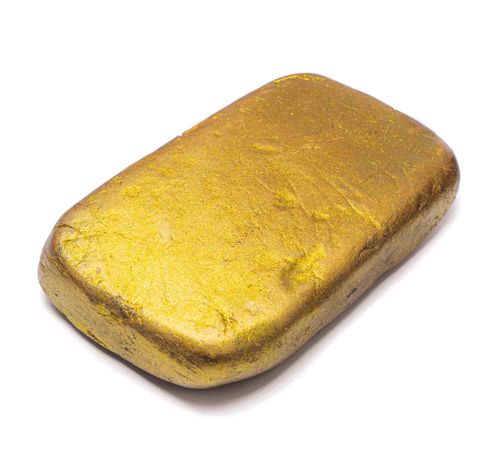 CBD SUSZ KONOPNY | GOLD HASH | BIOMASA KONOPNA SUROWIEC ROŚLINNY 100 g na Arena.pl