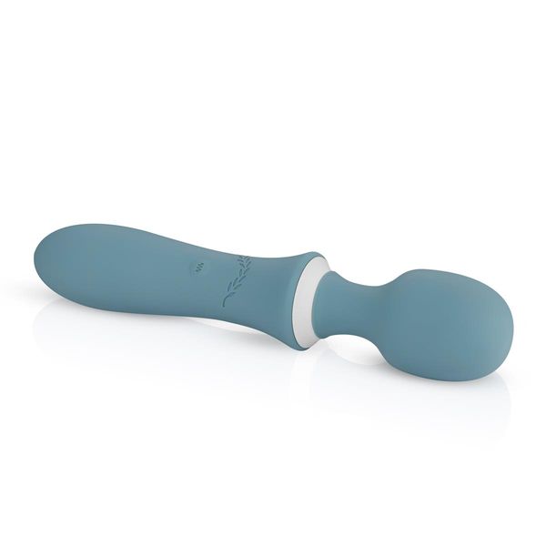The Orchid Wand Vibrator zdjęcie 2