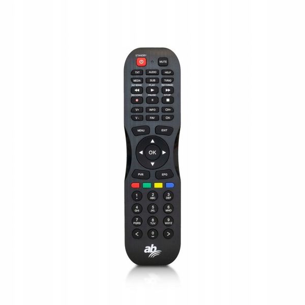 Dekoder 4K PULSe 2x DVB-S2X ENIGMA 2 LINUX CCCAM zdjęcie 5