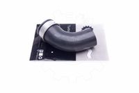 product-compare-63133635