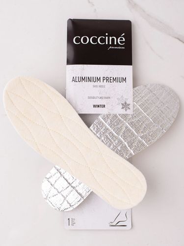 Lemon Jelly COMFY r.36 na Arena.pl