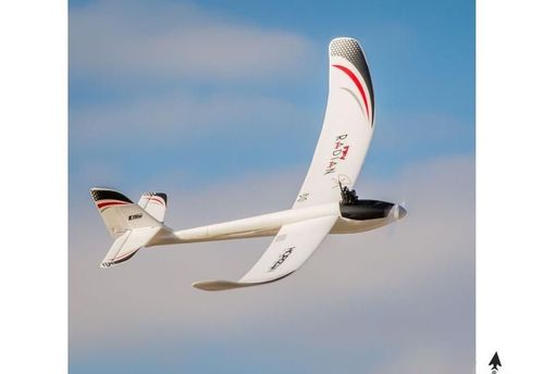 FPV Micro Radian BNF bez headsetu na Arena.pl
