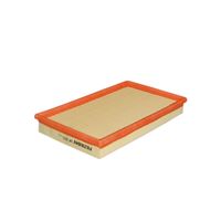 product-compare-63383641