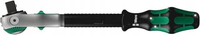 WERA grzechotka 1/2'' Zyklop Speed C 05003600001