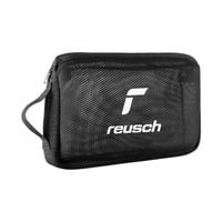 product-compare-63747715