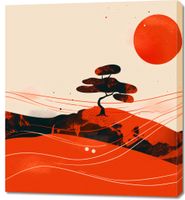 product-compare-59576996