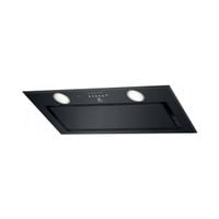 product-compare-64677359