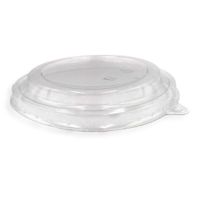 product-compare-62553381