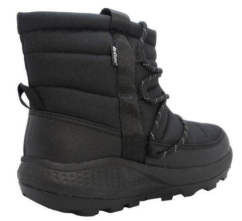 Buty damskie LEE COOPER (LCJ-24-03-3069L) 41 na Arena.pl