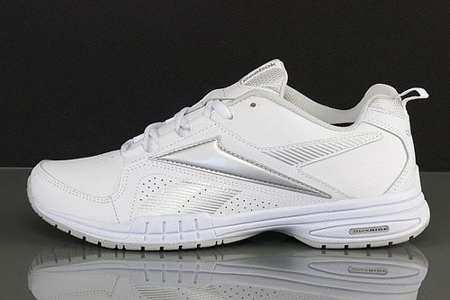 Reebok TOTAL XT (J90912) na Arena.pl