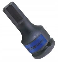 product-compare-64732408