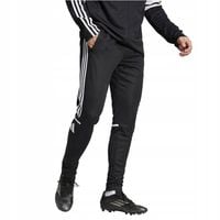 SPODNIE MĘSKIE SQUADRA 25 TRAINING ADIDAS M