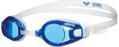 Okulary do pływania unisex Arena Zoom X-Fit