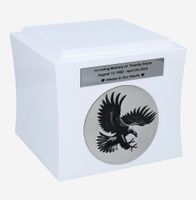 product-compare-60795634