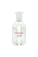 tommy hilfiger tommy girl edt 50ml